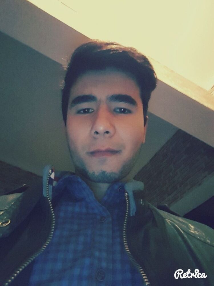  15344413  , 27 ,    