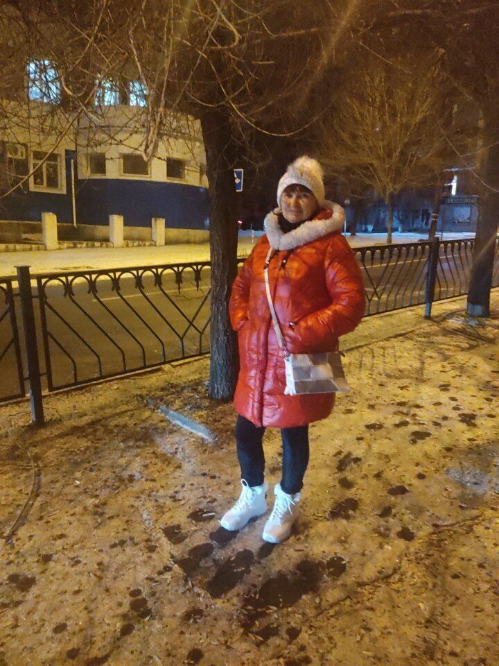 ���������� ������, ���� ������� ����, 64 ����, ������������ ��� ������, ����� � ���������, c�������� ���������