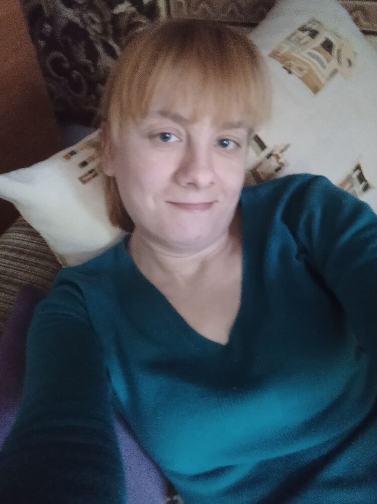 ���������� �������, ���� ������� ����, 32 ����, ������������ ��� c�������� ���������