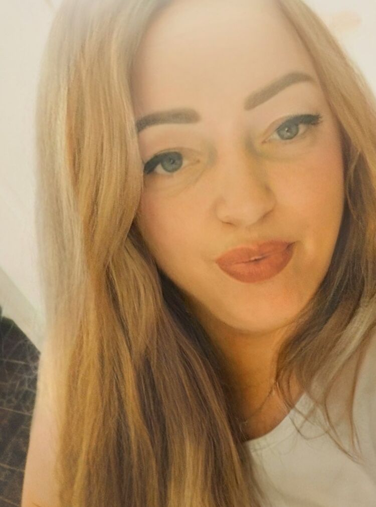 ���� 44815733 ������� ������, 46 ���, ���� ���������� � ������