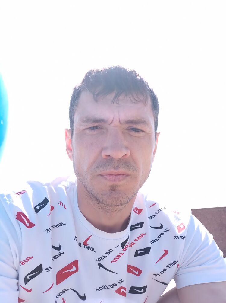  -,   , 39 ,   ,   