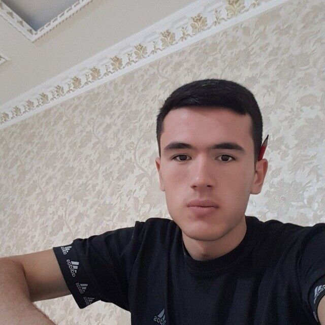  21666763  Axmat quziyv, 35 ,    