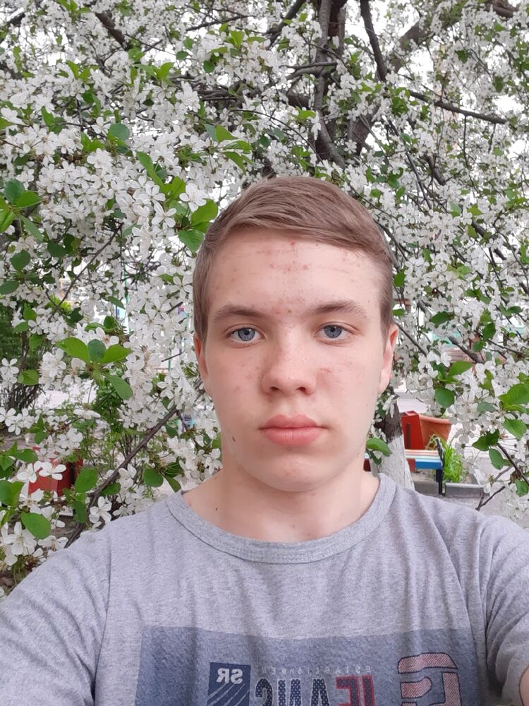 ���������� ������-��-����, ���� ����� ���, 24 ����, ������������ ��� ������, ����� � ���������