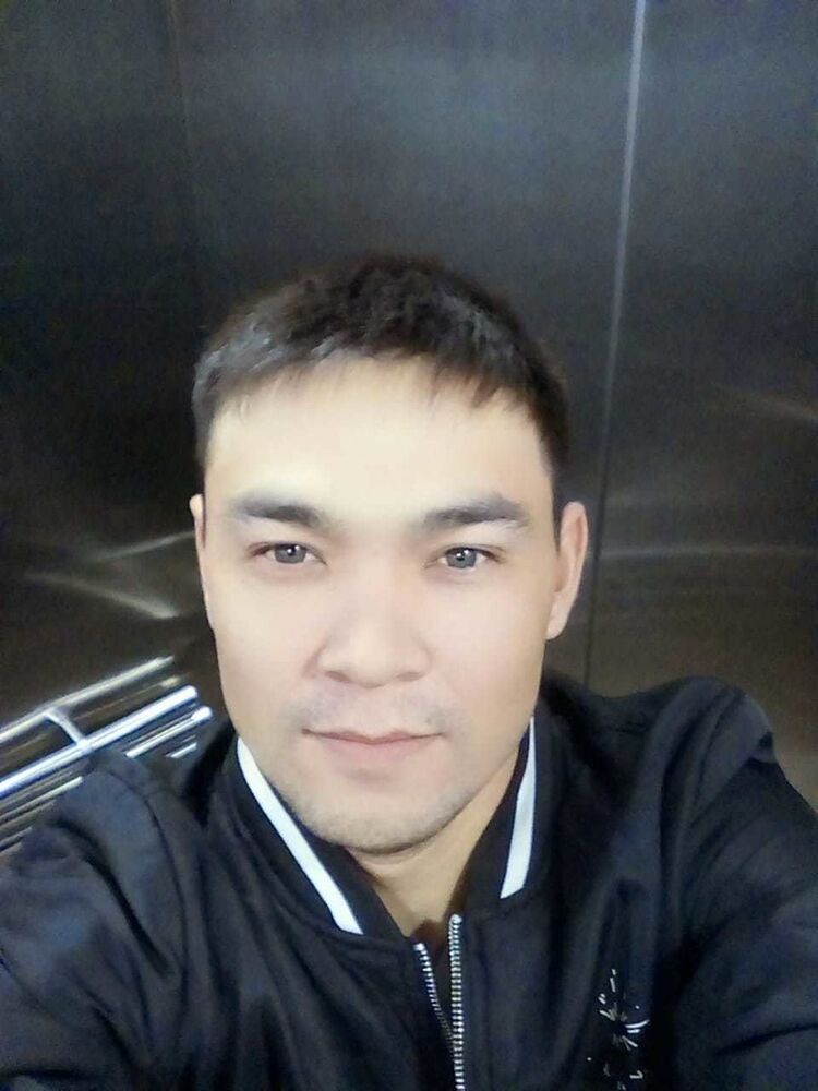 ���� 18451943 ������� ����, 34 ����, ���� ���������� � ������