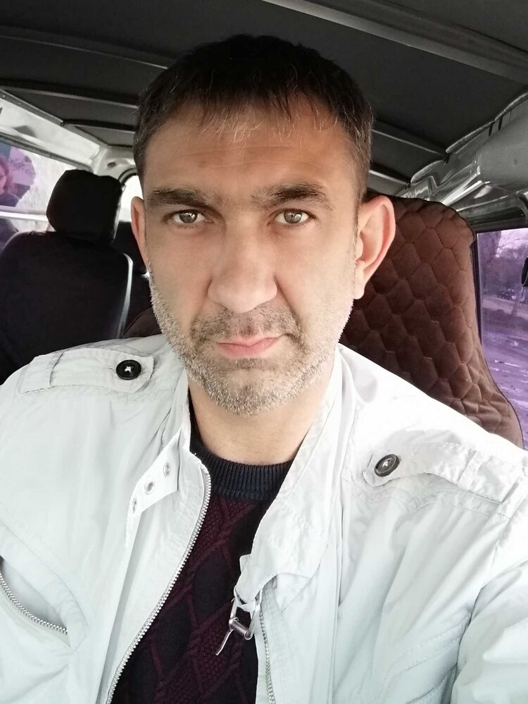  36506433  , 46 ,     