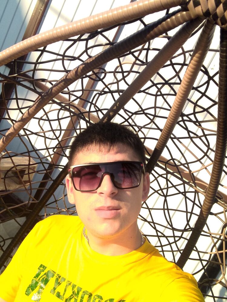 ���� 27849283 ������� �����, 30 ���, ���� ���������� � ����-����������