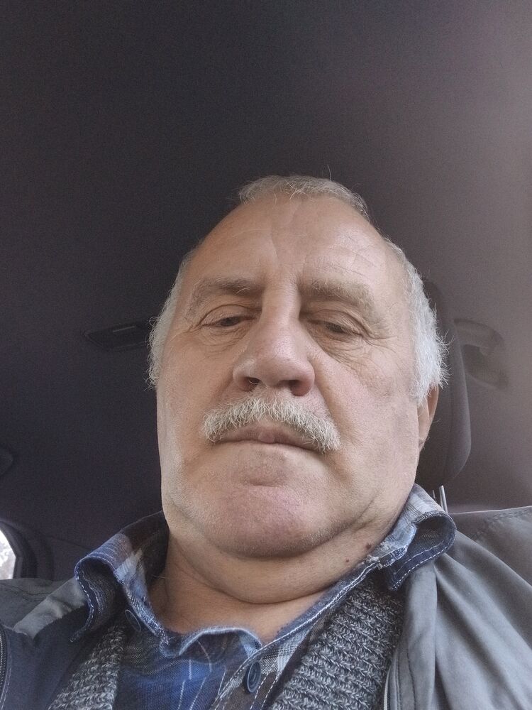  53956033  Tlm, 62 ,    -