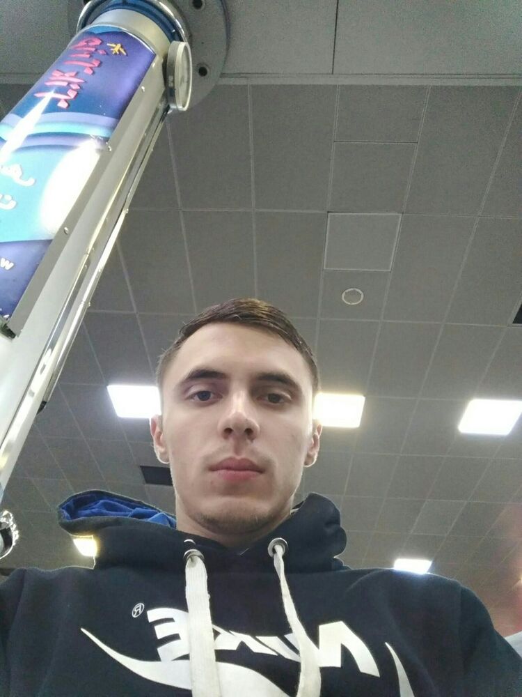  ,   , 29 ,   