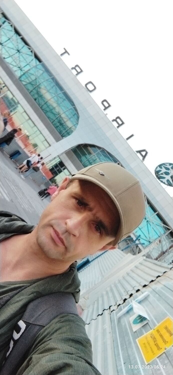 ���� 28023553 ������� ���, 36 ���, ���� ���������� � ���������