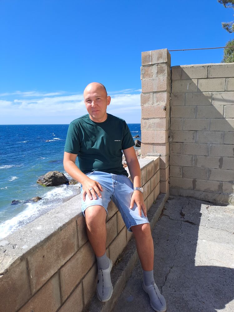 ���������� �����������, ���� ������� Anatoly, 35 ���, ������������ ��� ������, ����� � ���������, c�������� ���������, ���������