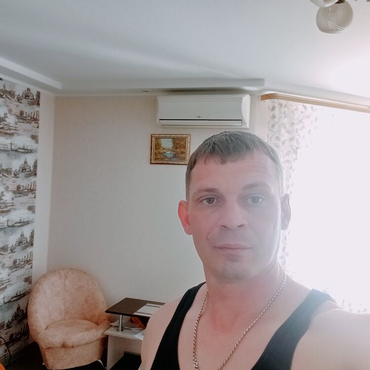 ���� 26275023 ������� ������, 37 ���, ���� ���������� � ��������