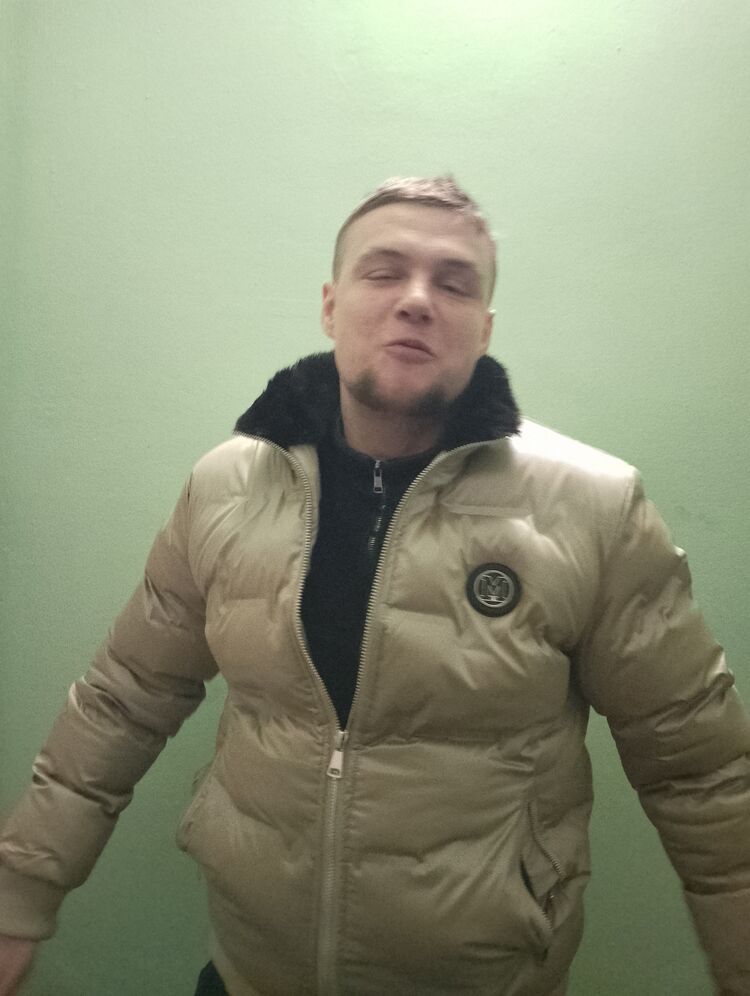 ���� 55754793 ������� �������, 30 ���, ���� ���������� � ������