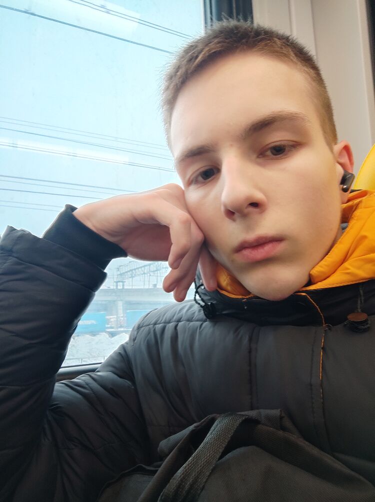 ���������� ������, ���� ����� �����, 18 ���, ������������ ��� ������, ����� � ���������