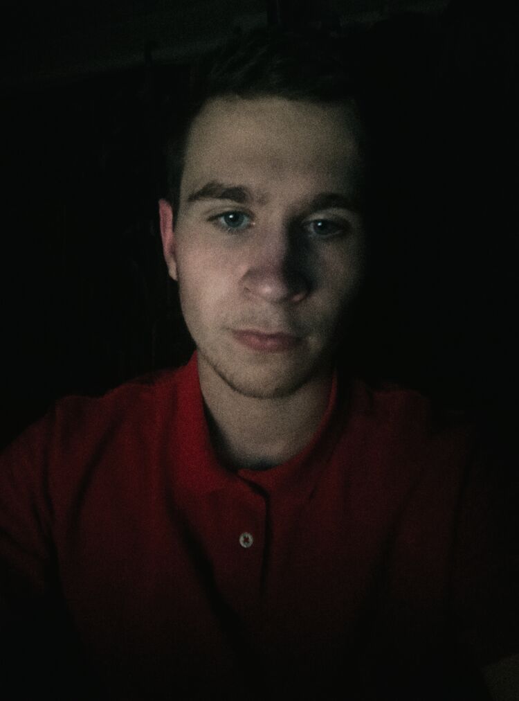 ���� 55463483 ����� Danil, 18 ���, ���� ���������� � ���������������