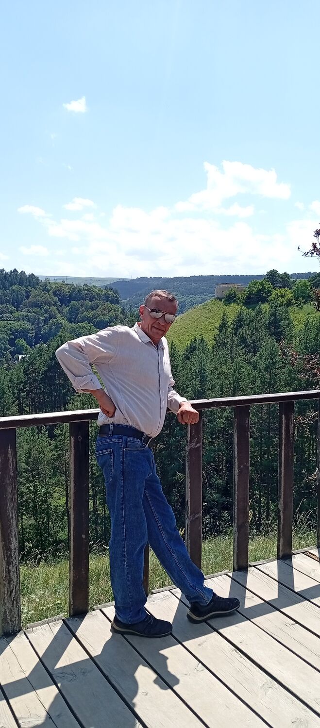 ���� 56113603 ������� �������, 46 ���, ���� ���������� � �����������