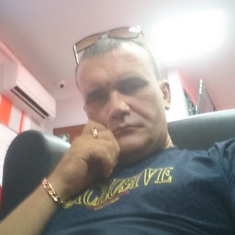  ,   , 47 ,   ,   , c 