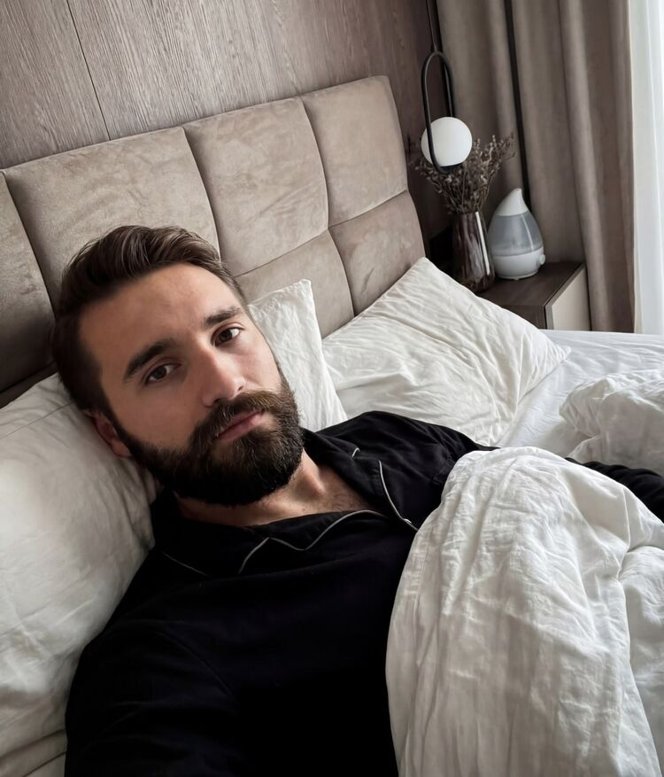 ���� 56033343 ������� Max, 35 ���, ���� ���������� � ��������