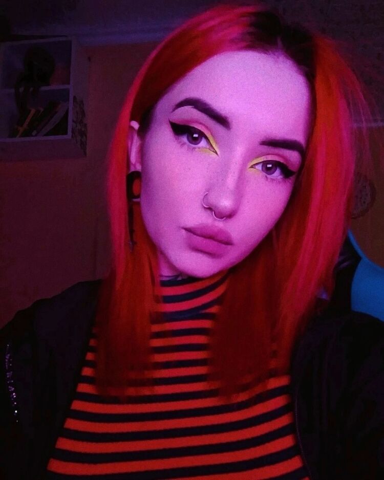 ���������� ����-�������, ���� ������� ����, 25 ���, ������������ ��� ������, ����� � ���������