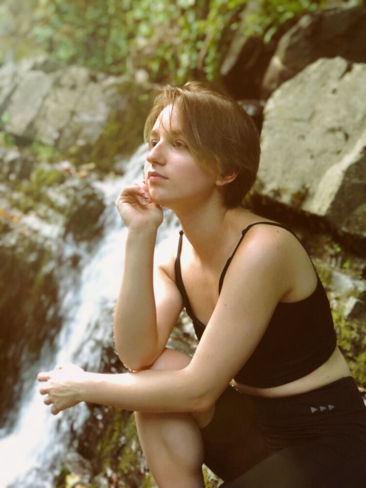  ,   , 24 ,   