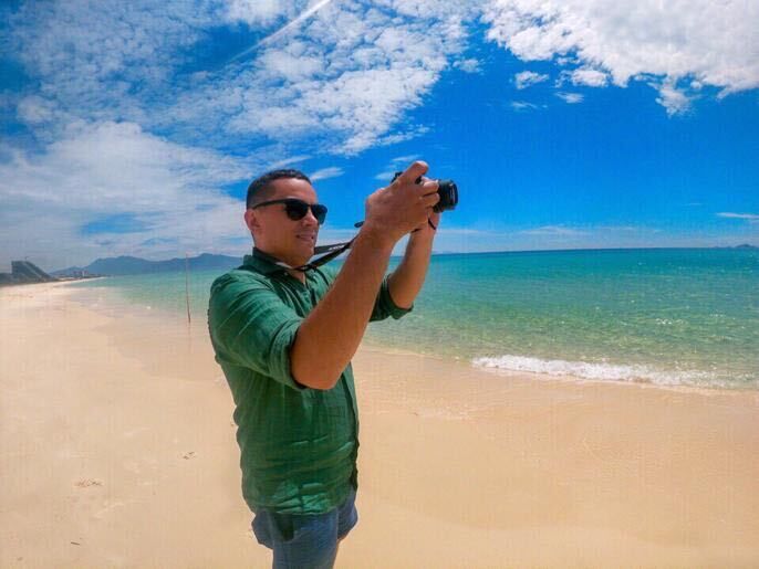 ���� 55722963 ������� ������, 40 ���, ���� ���������� � �������