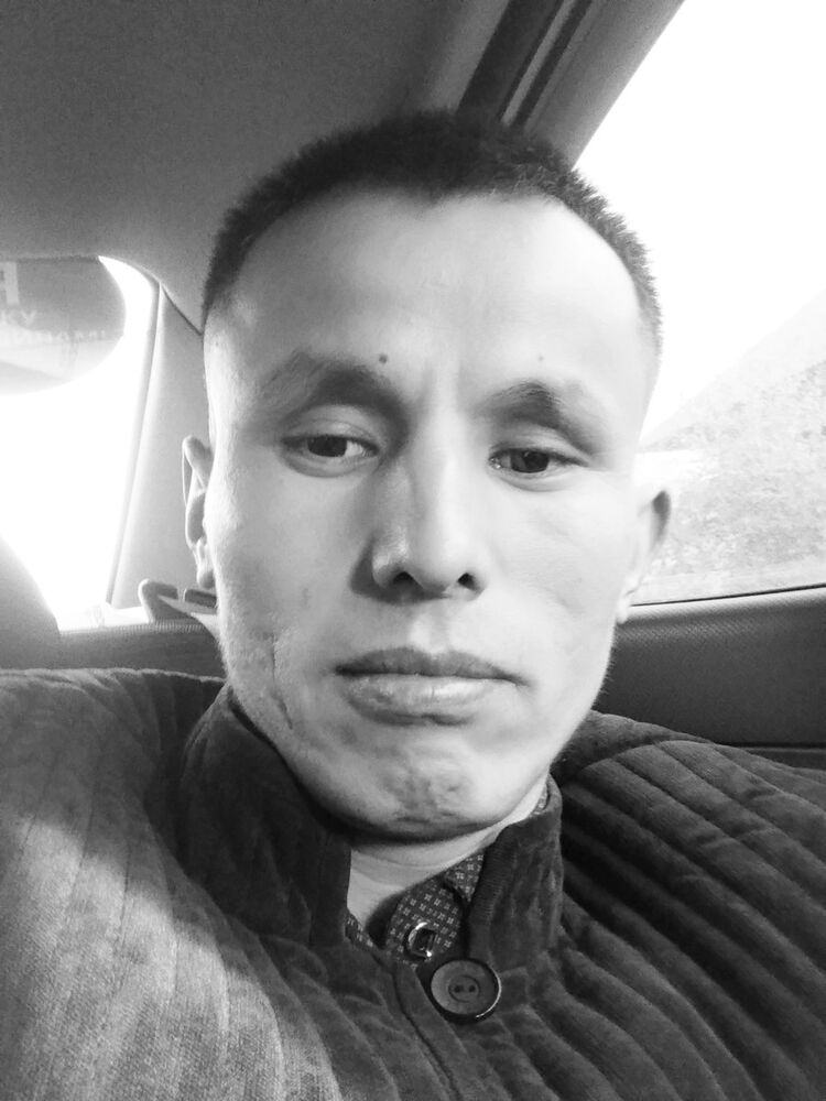 ���� 18181443 ������� ��������, 37 ���, ���� ���������� � �������