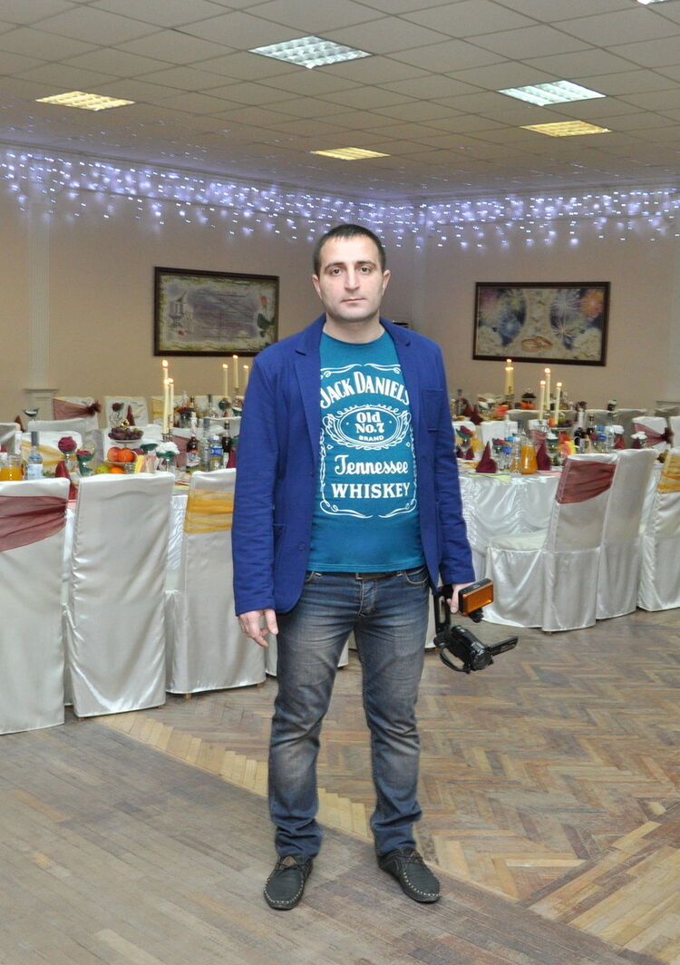  ,   ROMA, 42 ,   