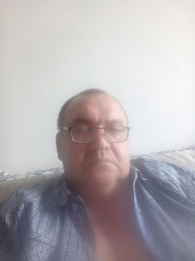  45648443  , 54 ,    