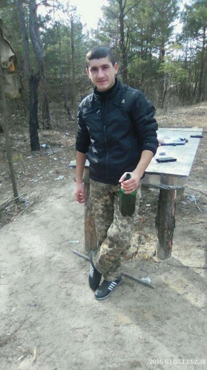  ,   Ivan, 31 ,   ,   , c , 