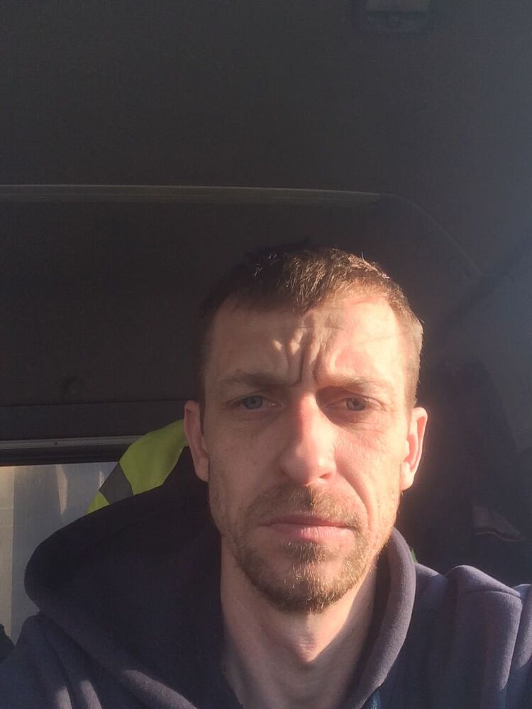 ���� 25778403 ������� ����, 39 ���, ���� ���������� � ������������