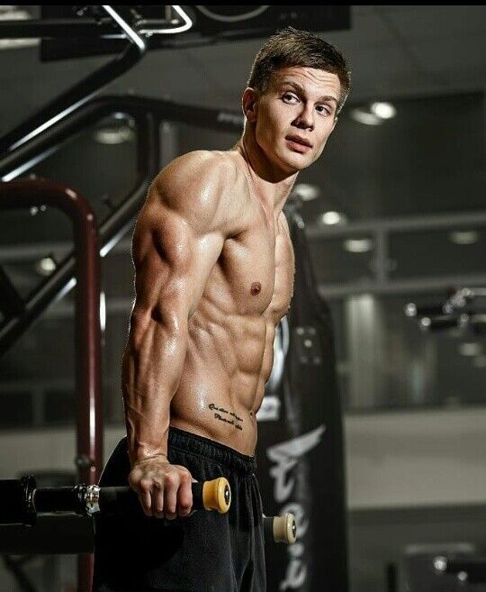 ���� 18700903 ������� Alexsandr, 39 ���, ���� ���������� � �����-����������