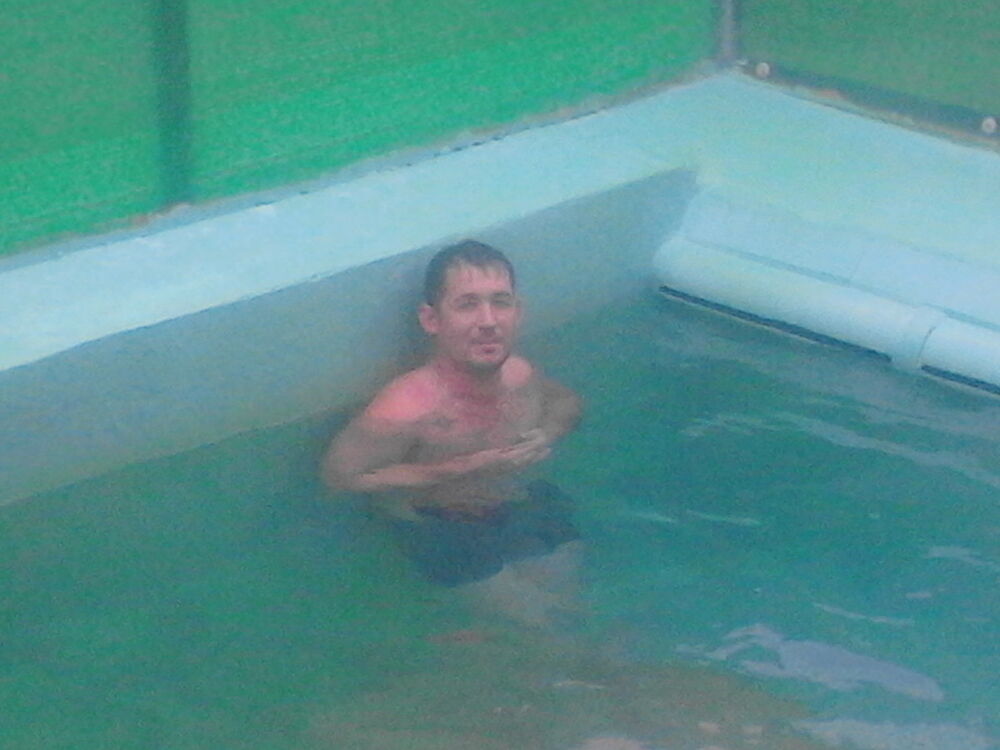  -,   , 37 ,   
