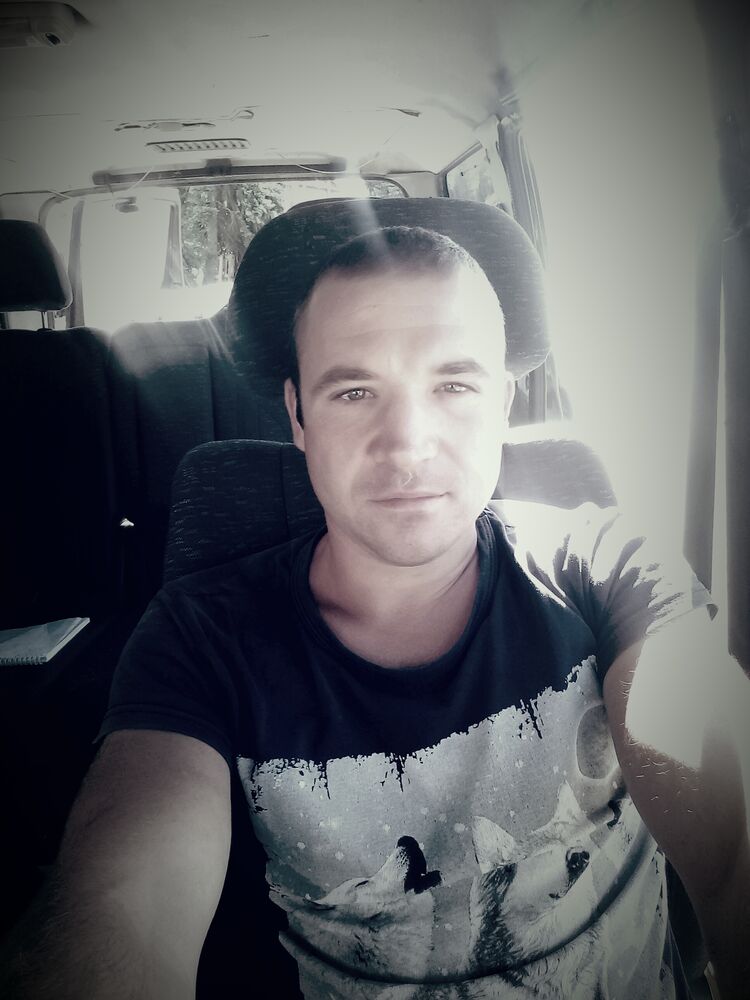 ���������� �������, ���� ������� �������, 34 ����, ������������ ��� ������, ����� � ���������, c�������� ���������, ���������