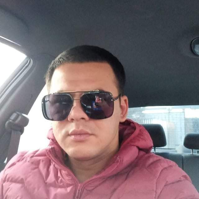 ���������� �������, ���� ������� Jafar, 34 ����, ������������ ��� ������, ����� � ���������