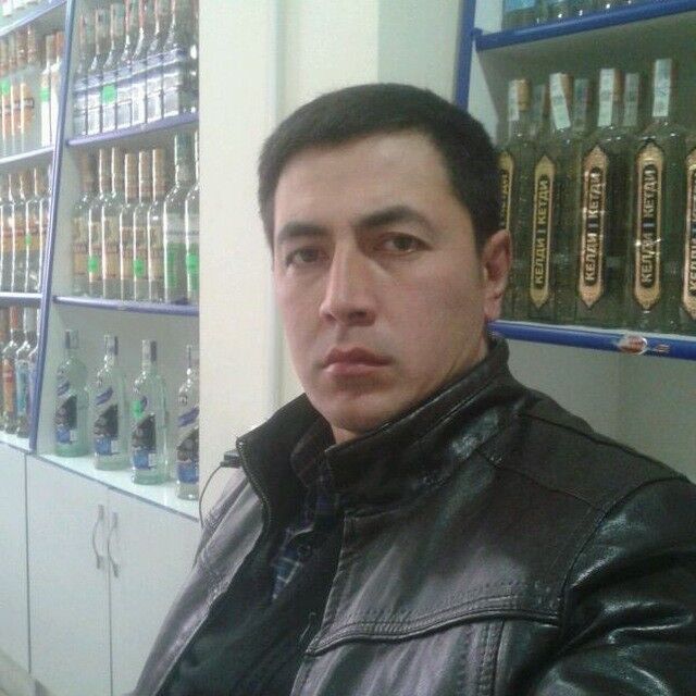 ���� 11104483 ������� ������, 41 ���, ���� ���������� � ��������