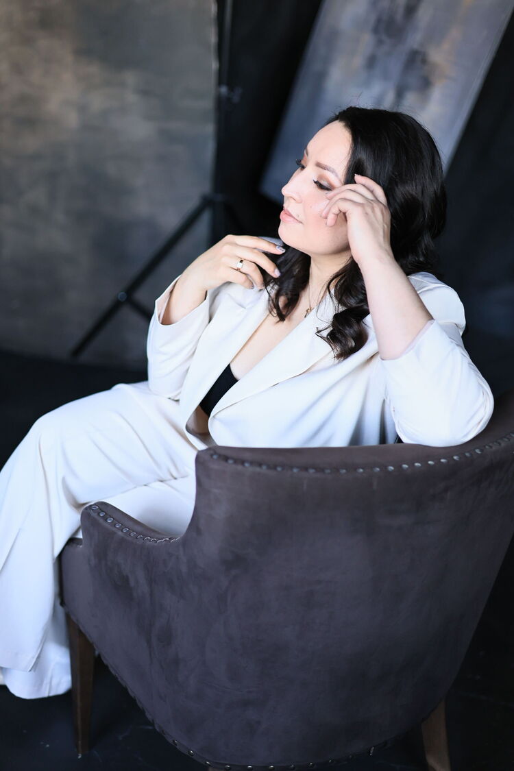 ���� 55877813 ������� �����, 38 ���, ���� ���������� � ������������