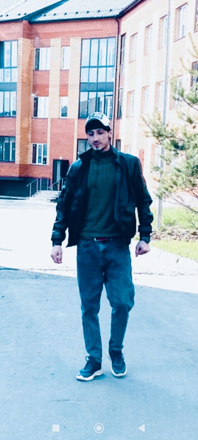  ,   , 35 ,     , c 