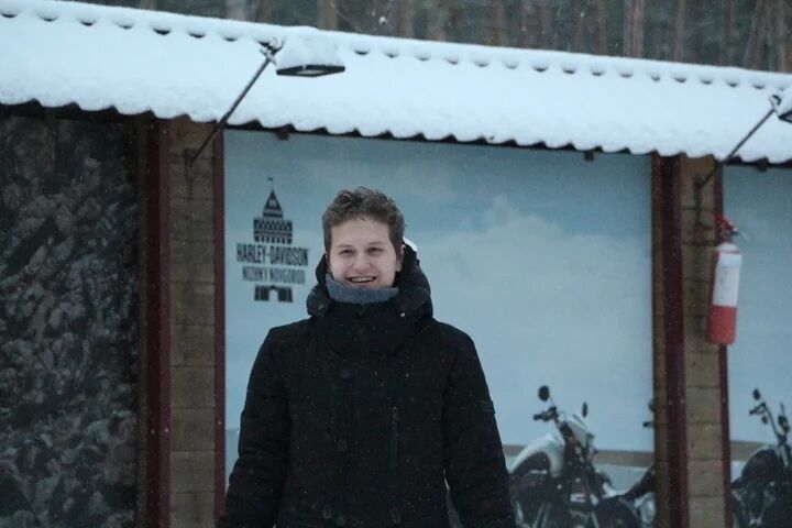 ���� 27147653 ����� ������, 22 ����, ���� ���������� � ������ ���������