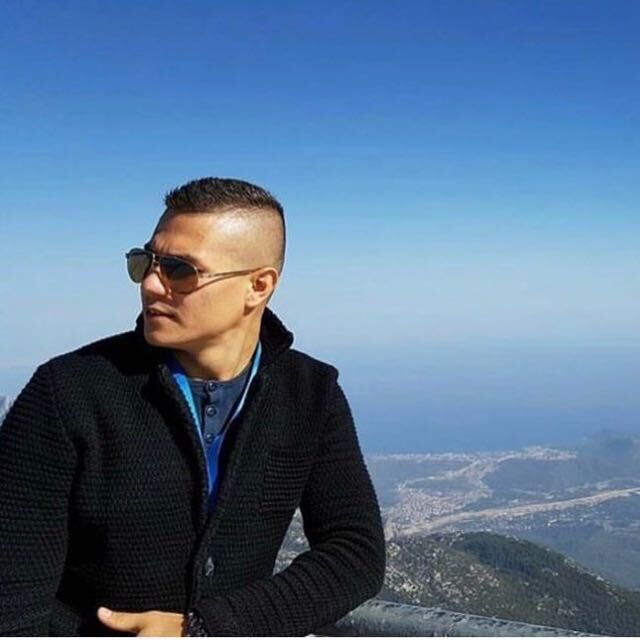 ���� 42763953 ������� ���, 30 ���, ���� ���������� � �����-����������