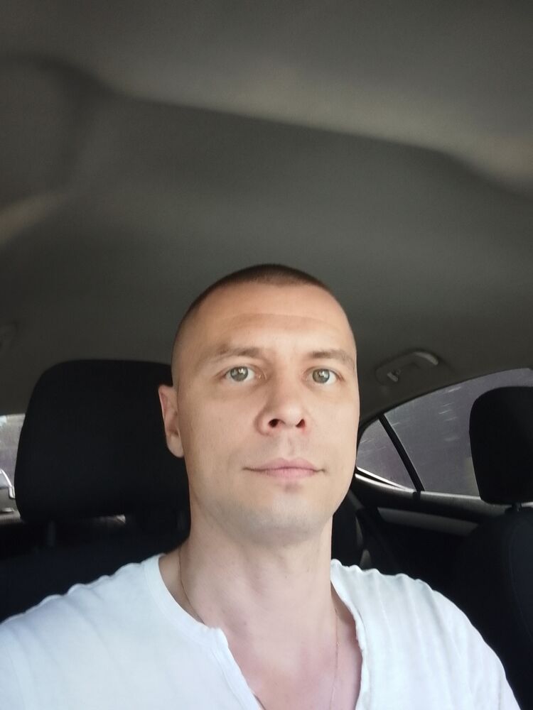 ���� 44008723 ������� Serega, 41 ���, ���� ���������� � �������-��-����