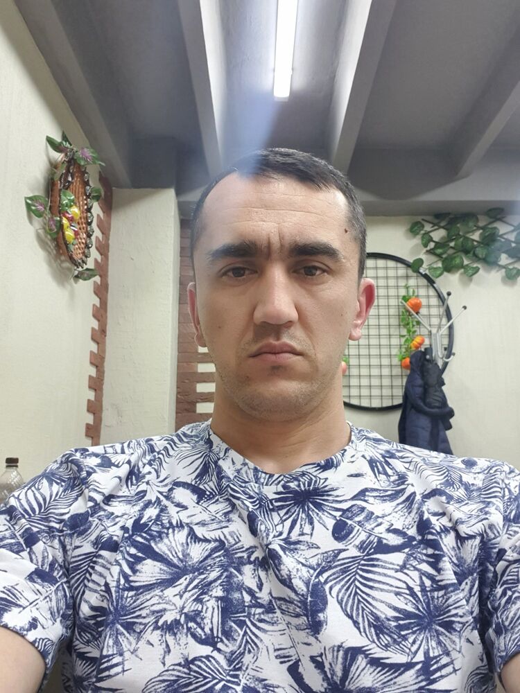  -,   , 33 ,   ,   