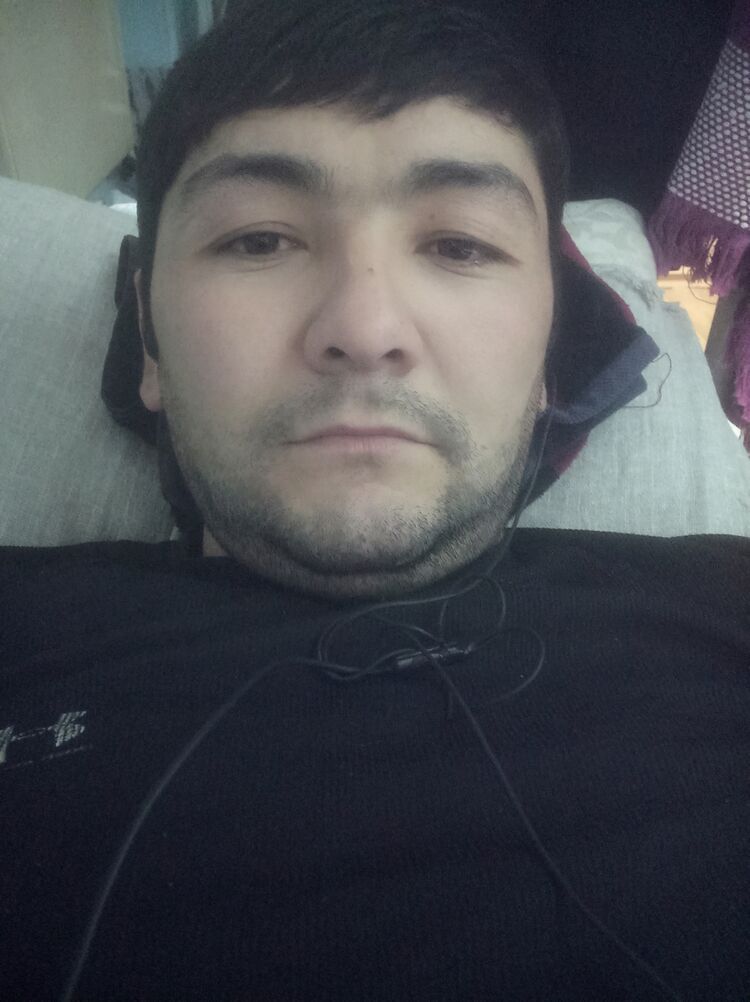 ���� 50792353 ������� ������, 33 ����, ���� ���������� � ������