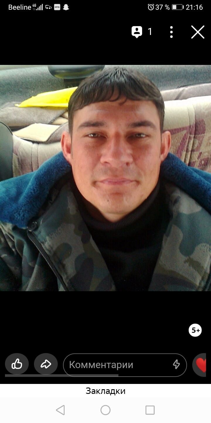 ,   , 40 ,   ,   , 