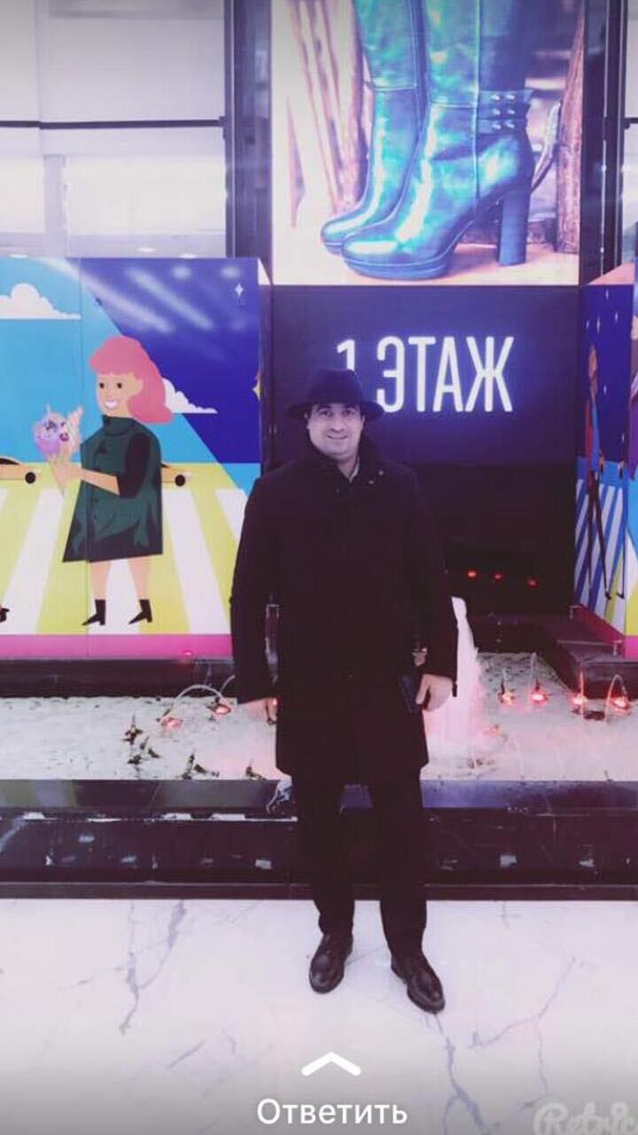 ���������� ������, ���� ������� ����, 42 ����, ������������ ��� ������, ����� � ���������