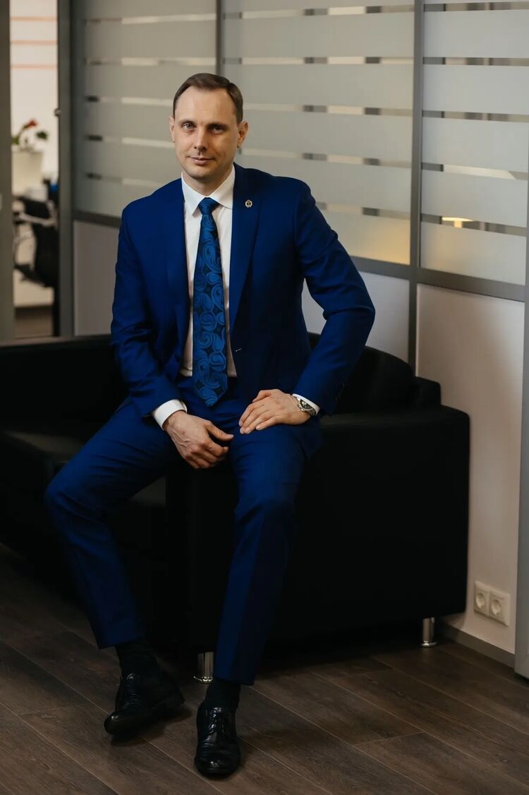 ���������� ������, ���� ������� ��������, 43 ����, ������������ ��� ������, ����� � ���������, c�������� ���������