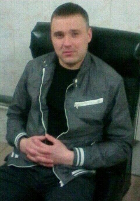 ���� 13046383 ������� ������, 35 ���, ���� ���������� � ������������