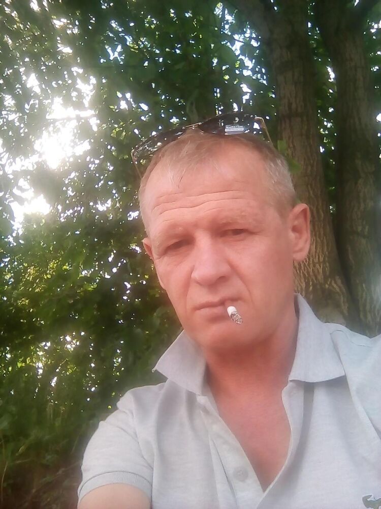 ���� 36137933 ������� �������, 54 ����, ���� ���������� � �����-����������