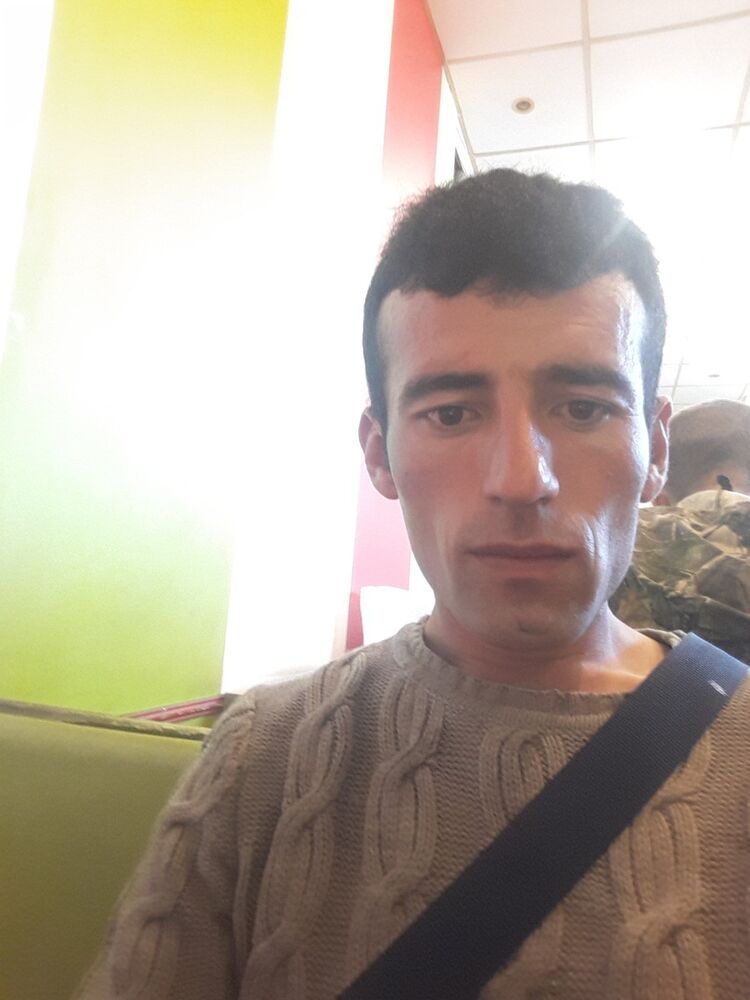  -,   , 36 ,   ,   , c 