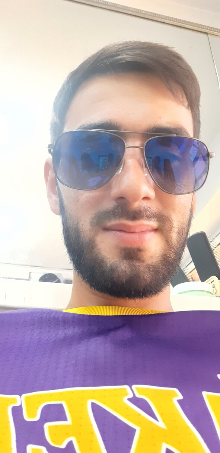 ���� 29809773 ������� �����, 27 ���, ���� ���������� � �������