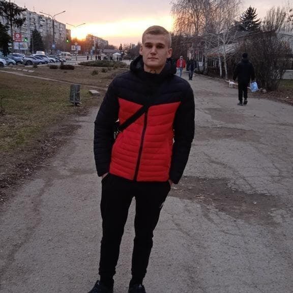 ���� 25237633 ����� ����, 22 ����, ���� ���������� � ���������