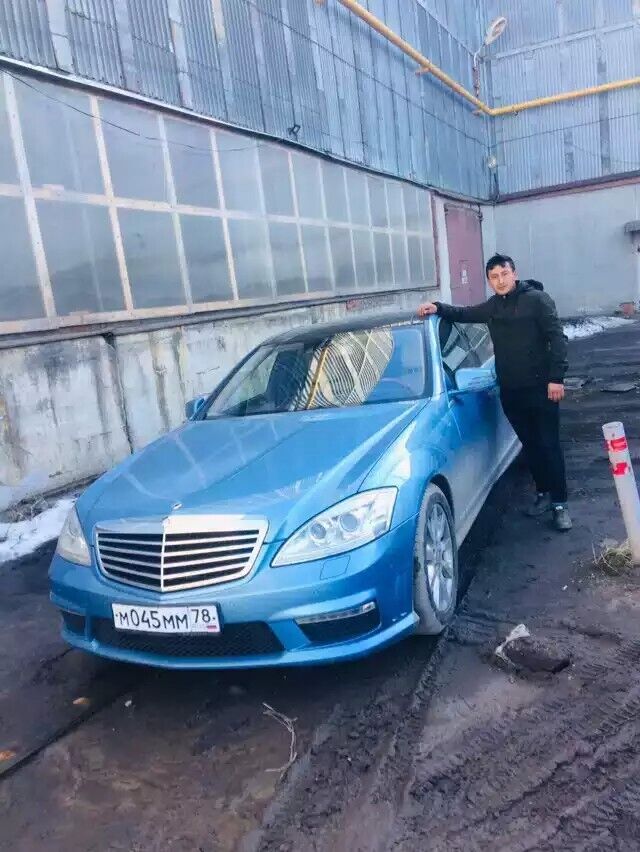  32199153  , 35 ,    